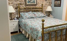 Studio Apartment Sweet Dreams